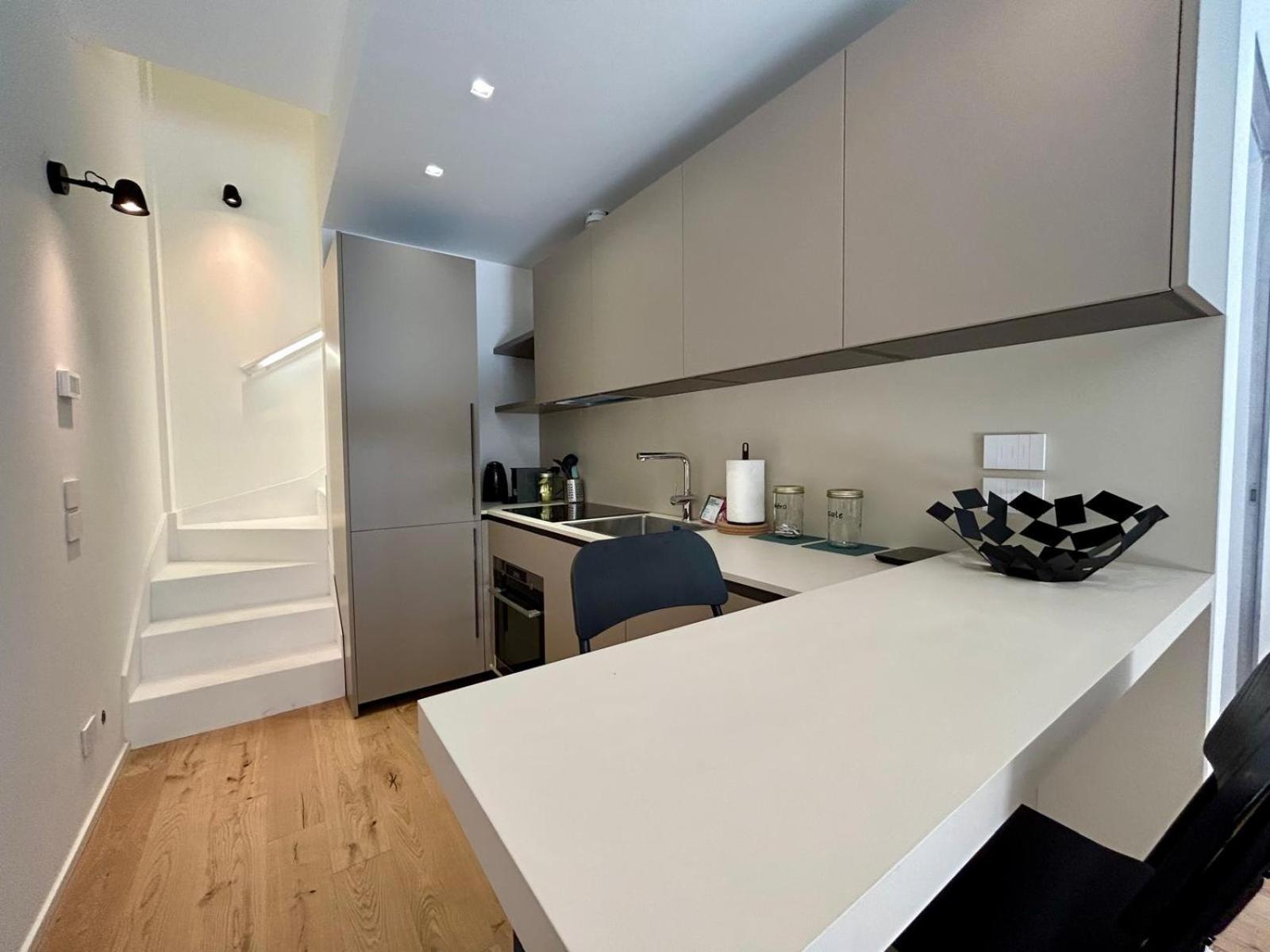Kibilu Luxury Apt With Terrace, Isola District And Near Garibaldi Station มิลาน ภายนอก รูปภาพ