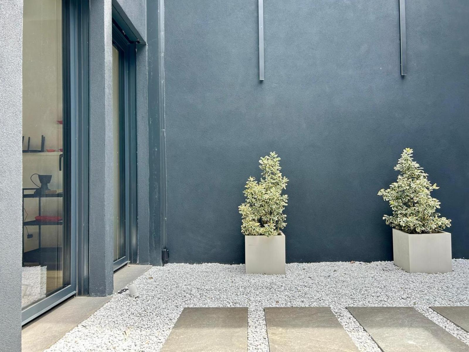 Kibilu Luxury Apt With Terrace, Isola District And Near Garibaldi Station มิลาน ภายนอก รูปภาพ